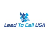 https://www.logocontest.com/public/logoimage/1374761236Lead To Call USA2.jpg
